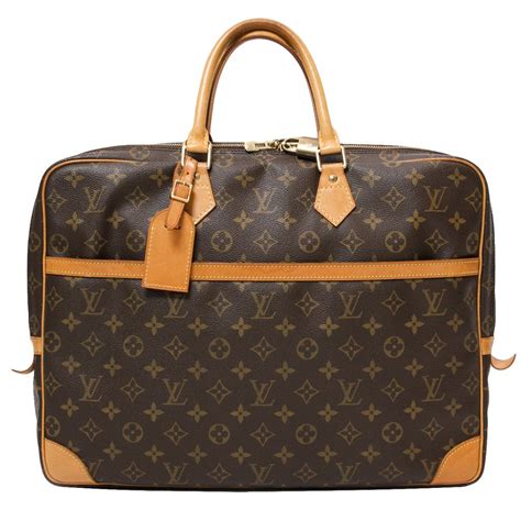 louis vuitton replica laptop bags